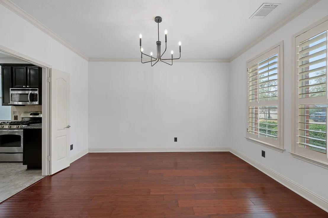 Photo of 1907 Holly Hill DR