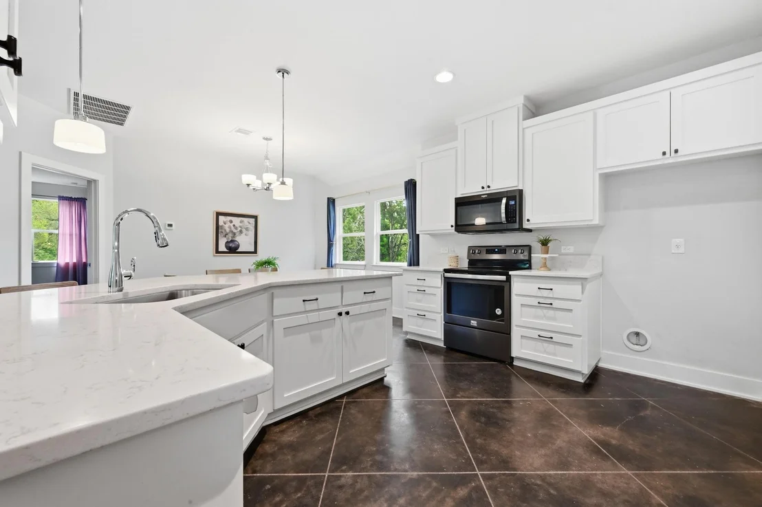 Photo of 820 Panorama DR