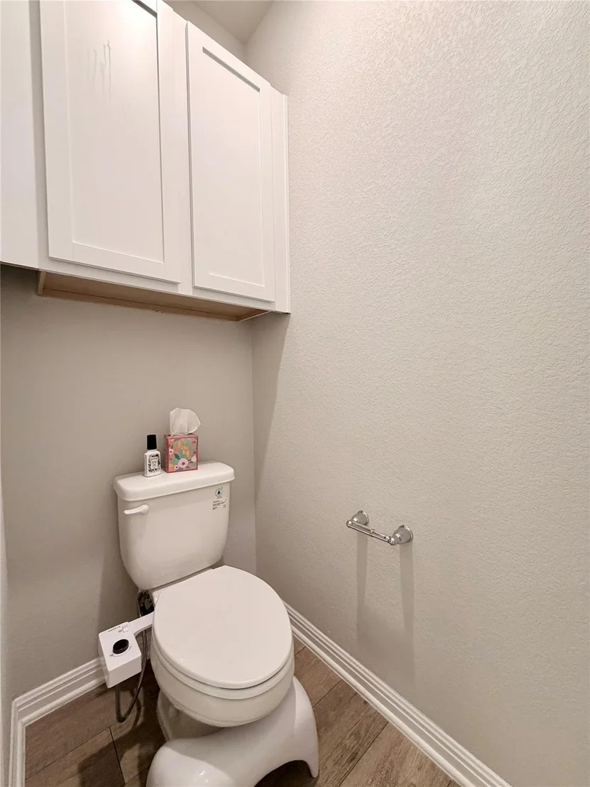 Photo of Unit 1803 at 9015 Cattle Baron PATH