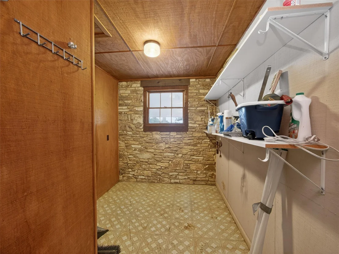 Photo of 7 Tammy LN