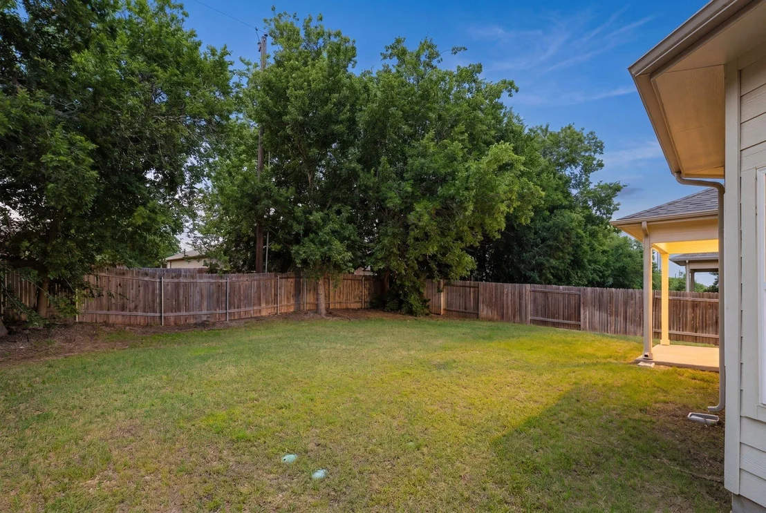 Photo of 105 Greenspire Downs DR