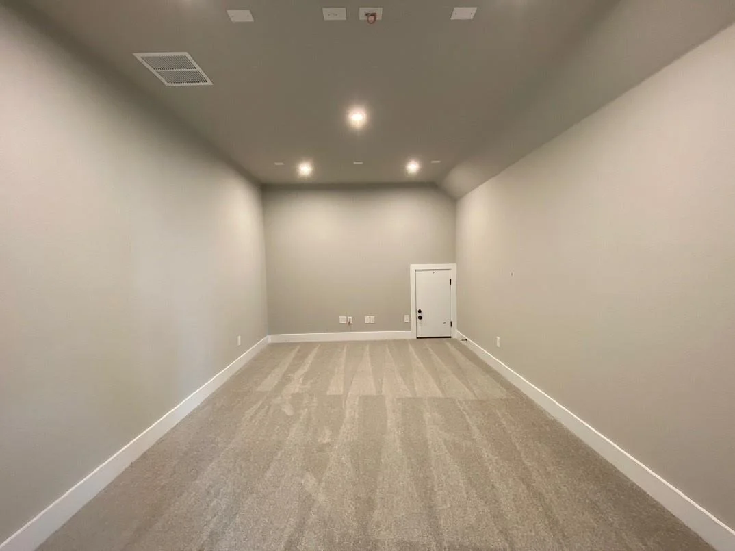 Photo of 1428 Cardinal LN
