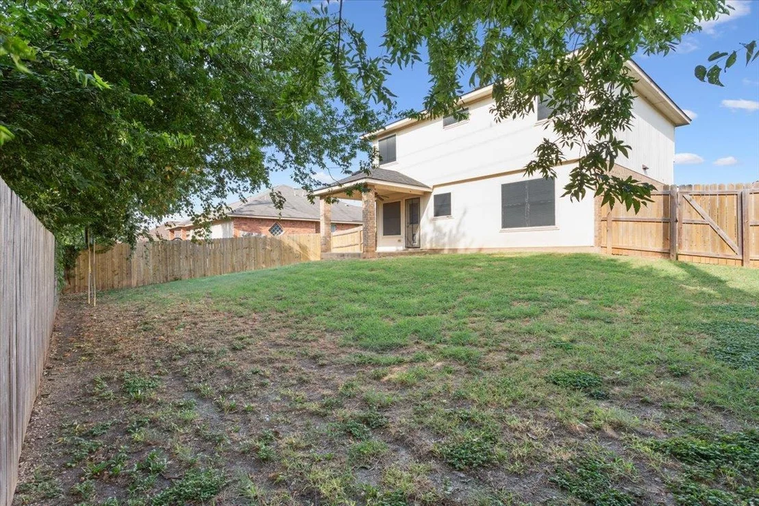 Photo of 1123 Starlight DR