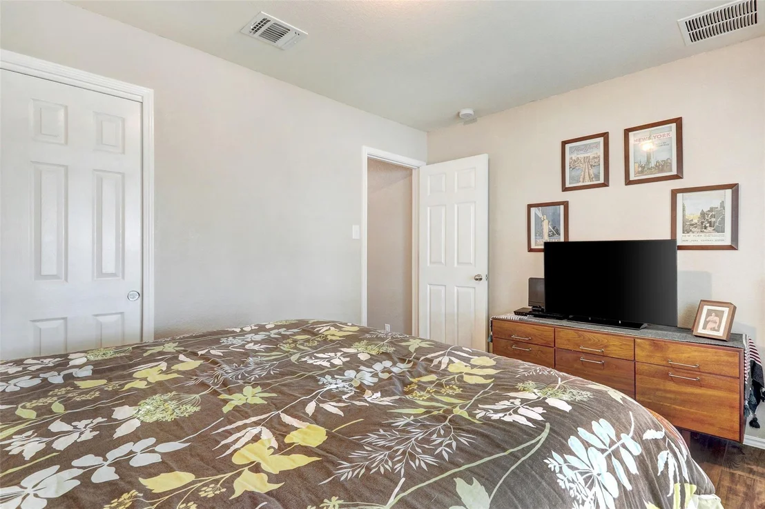 Photo of 2225 Buffalo Tundra DR