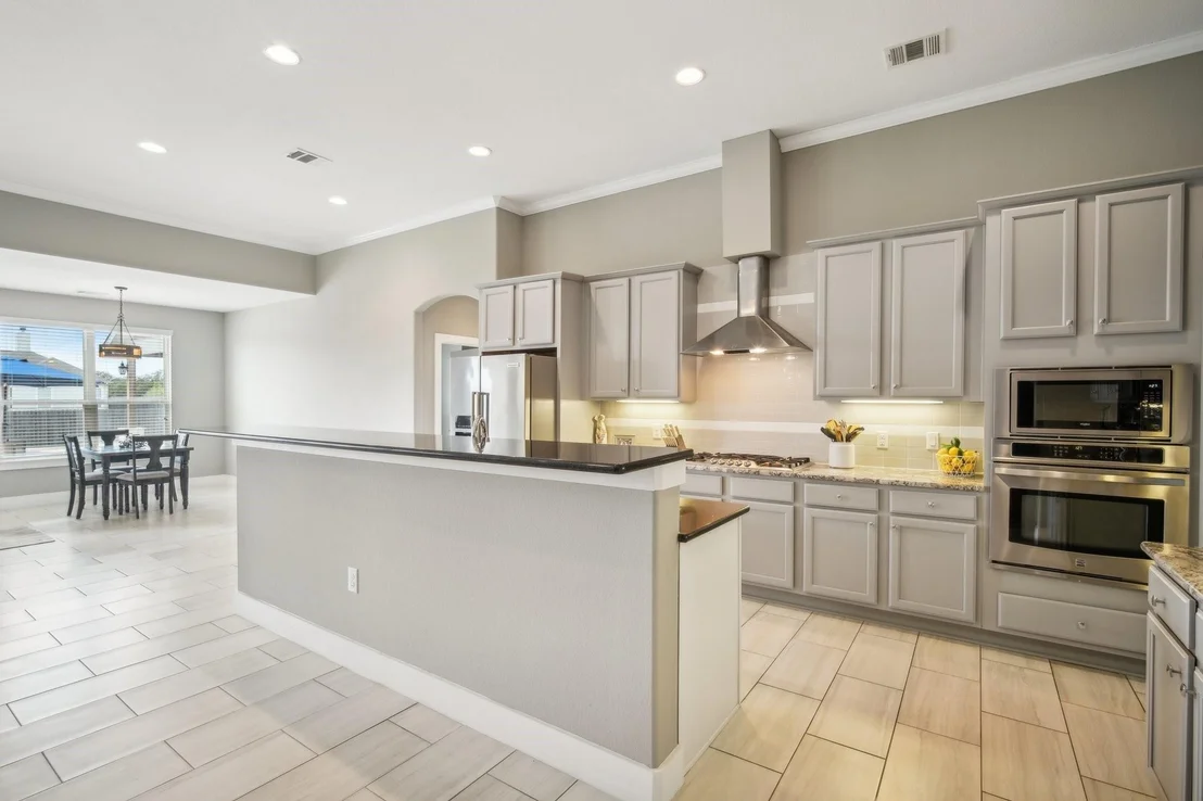 Photo of 281 Chisholm TRL