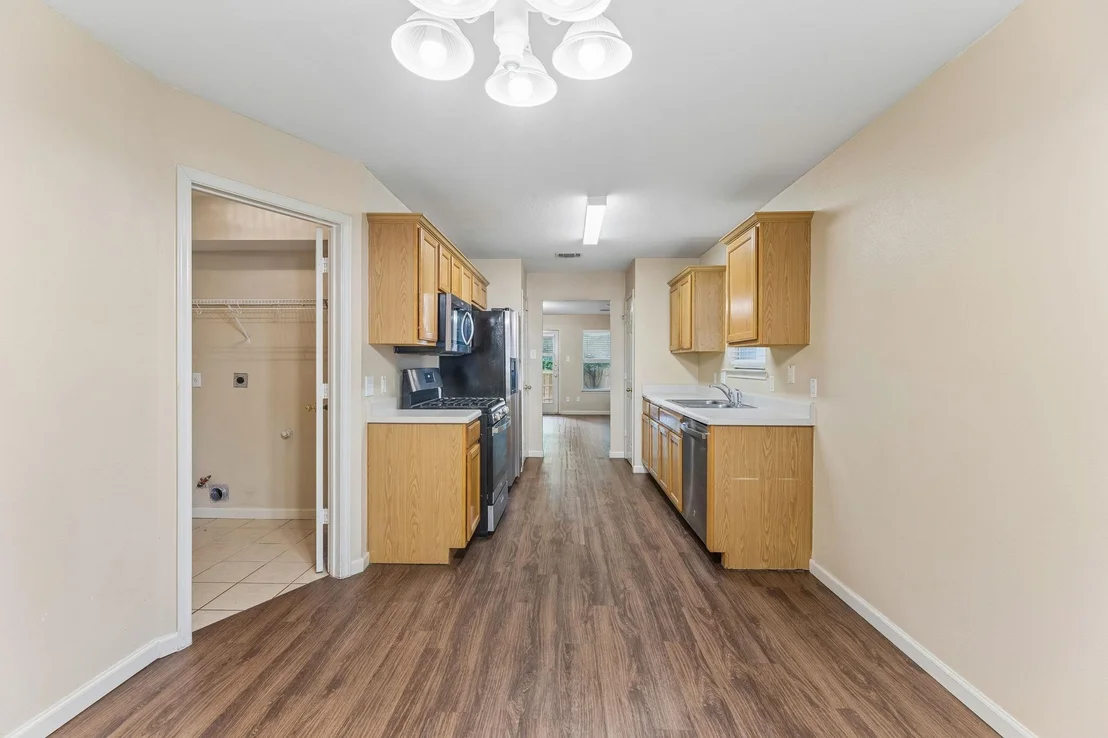 Photo of 1519 Miss Allisons WAY