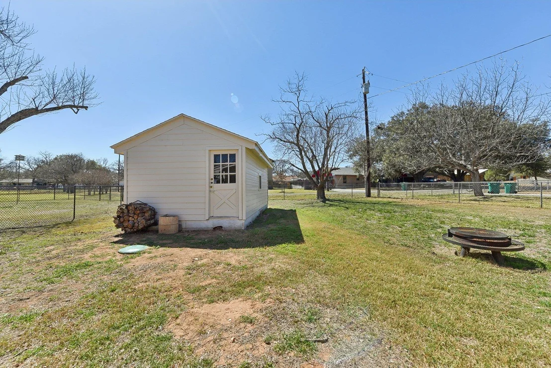Photo of 201 Flamingo CIR