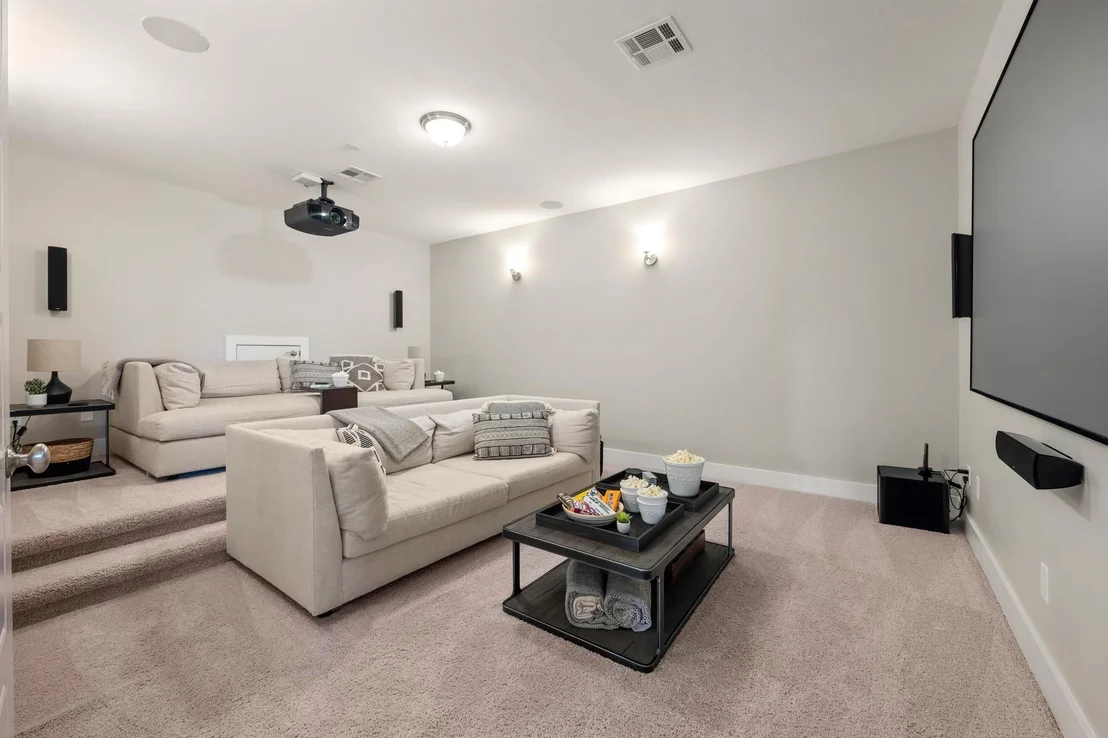 Photo of 3900 Logan Ridge DR