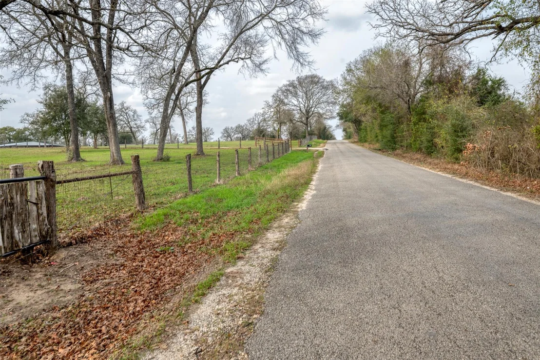 Photo of 8775 Lone Star RD