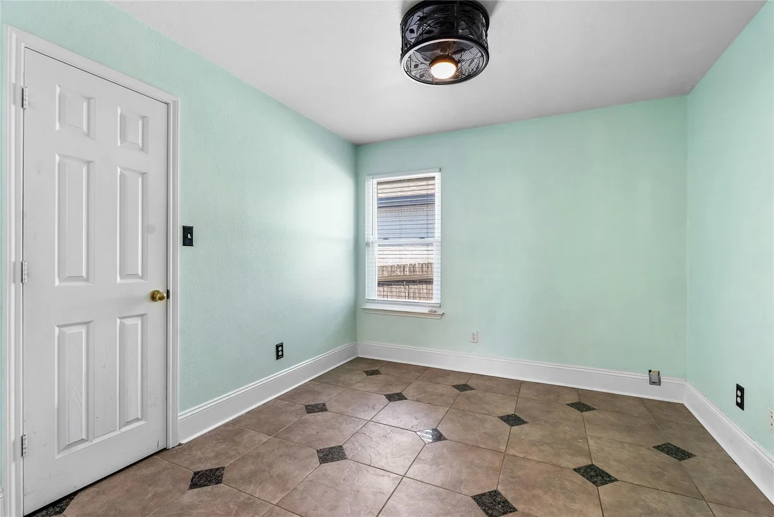 Photo of 212 Valley Run TRL