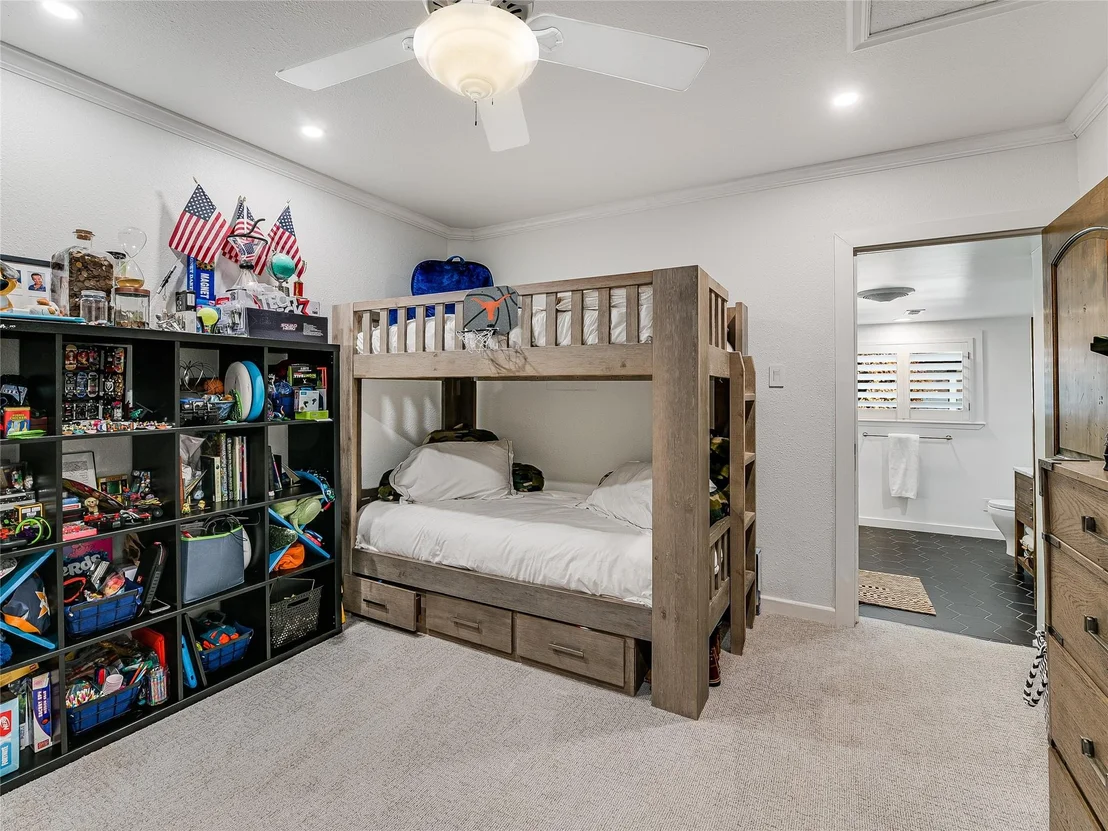 Photo of 2505 Tydings CV