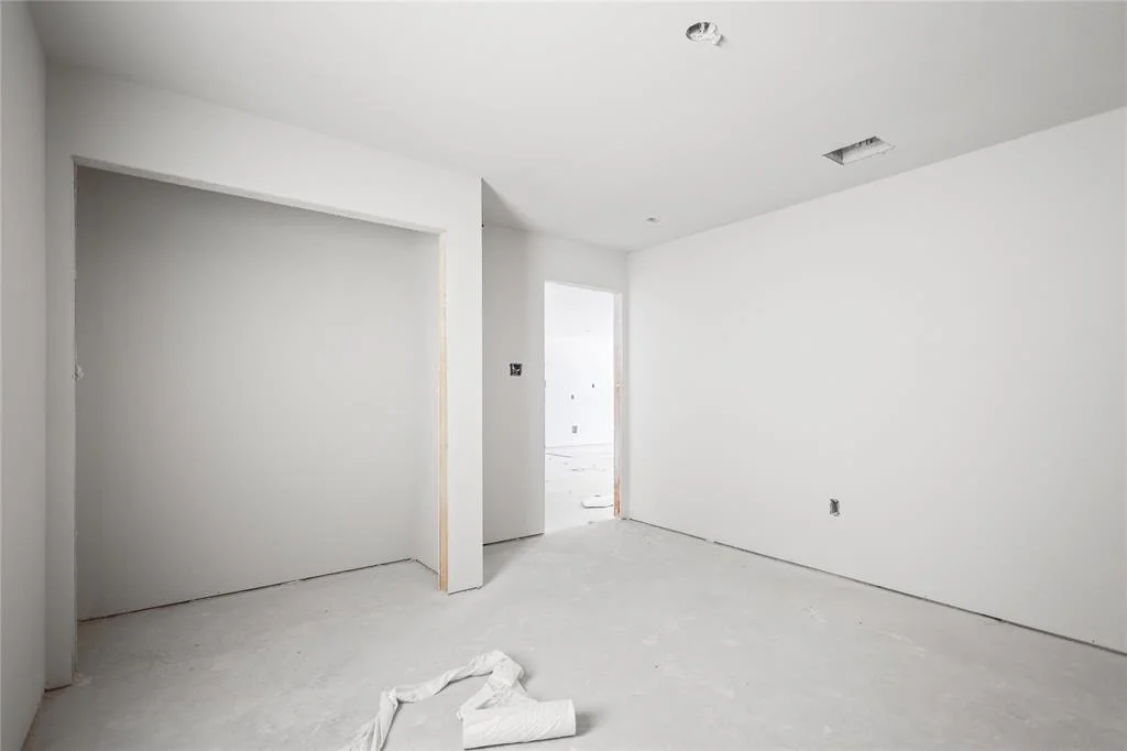 Photo of 116 Otani CT