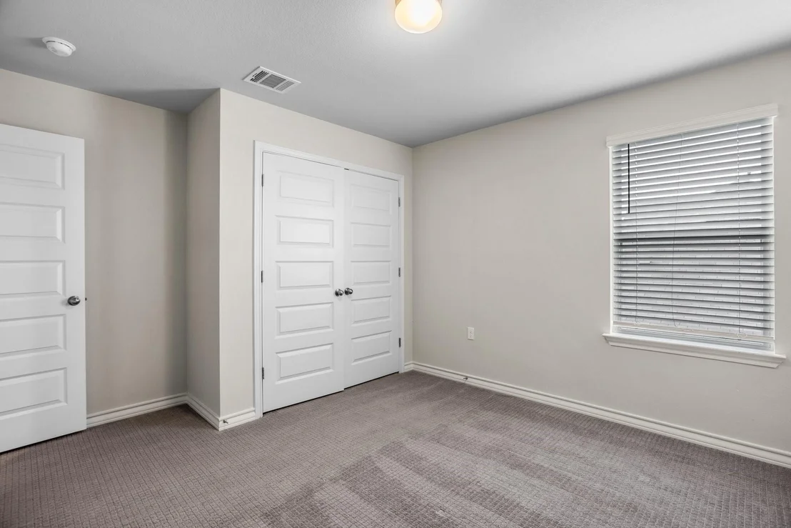 Photo of 1701 Jacey WAY