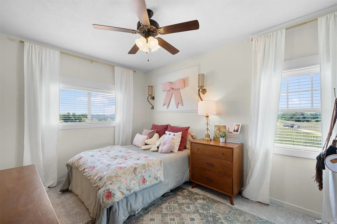 Photo of 1801 County Road 216