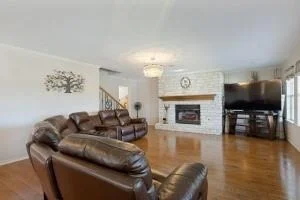 Photo of 403 Sinclair DR