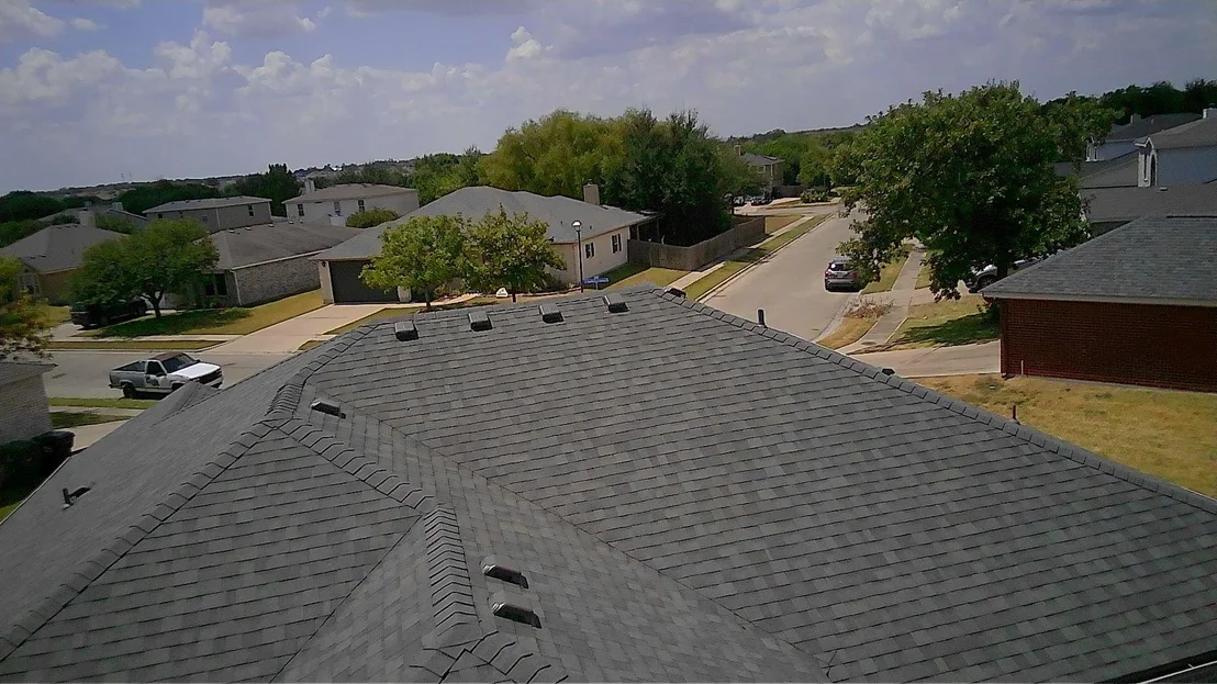 Photo of 5105 Southern Crossing DR