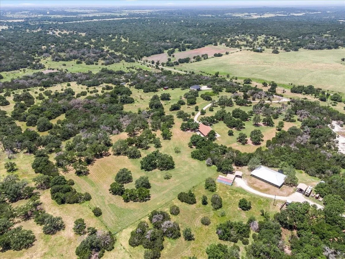 Photo of 1450 County Road 229