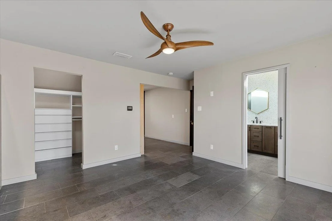 Photo of 8719 Crest Ridge CIR