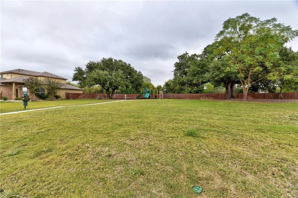 Photo of 10148 Wading Pool PATH