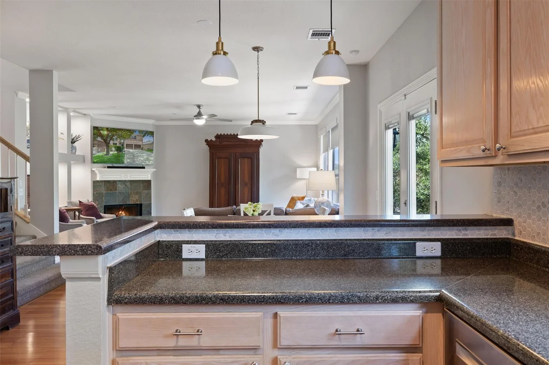 Photo of 4160 Canyon Glen CIR