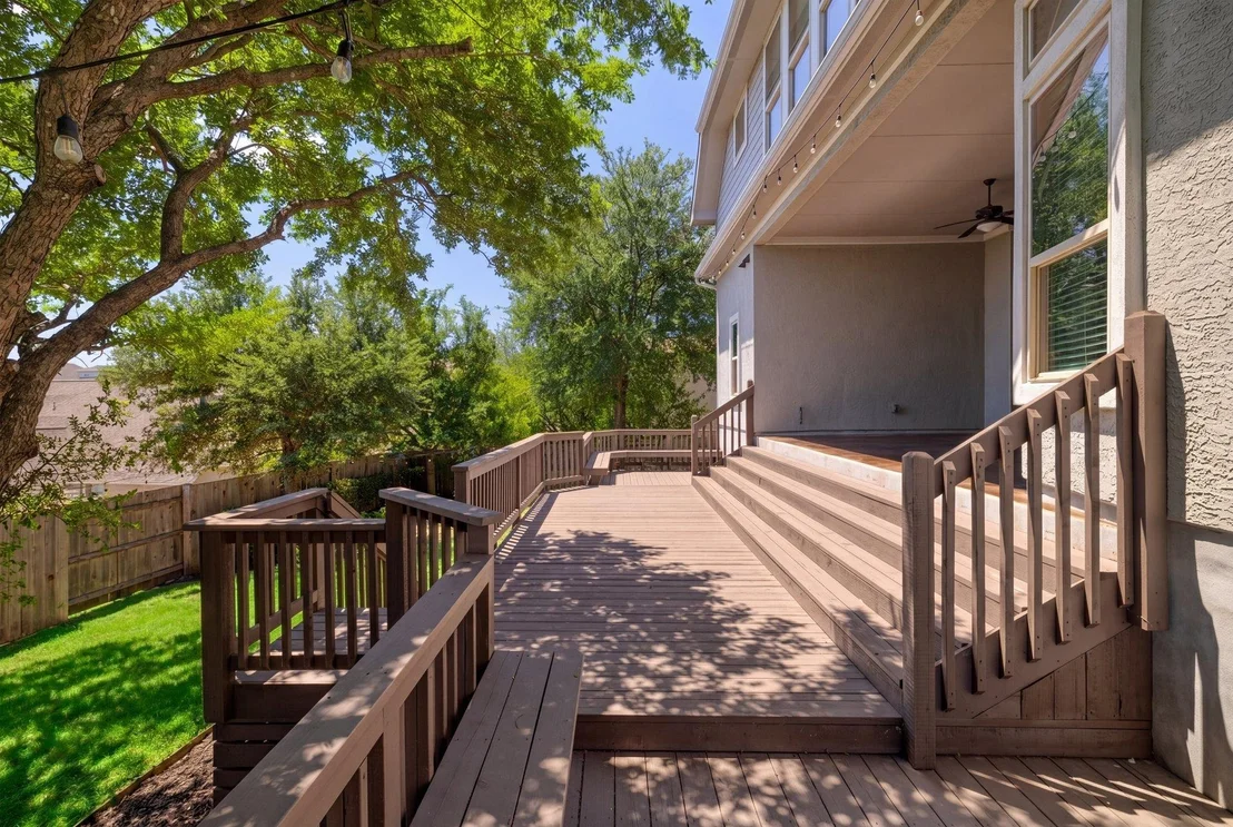 Photo of 309 Rancho Sienna LOOP