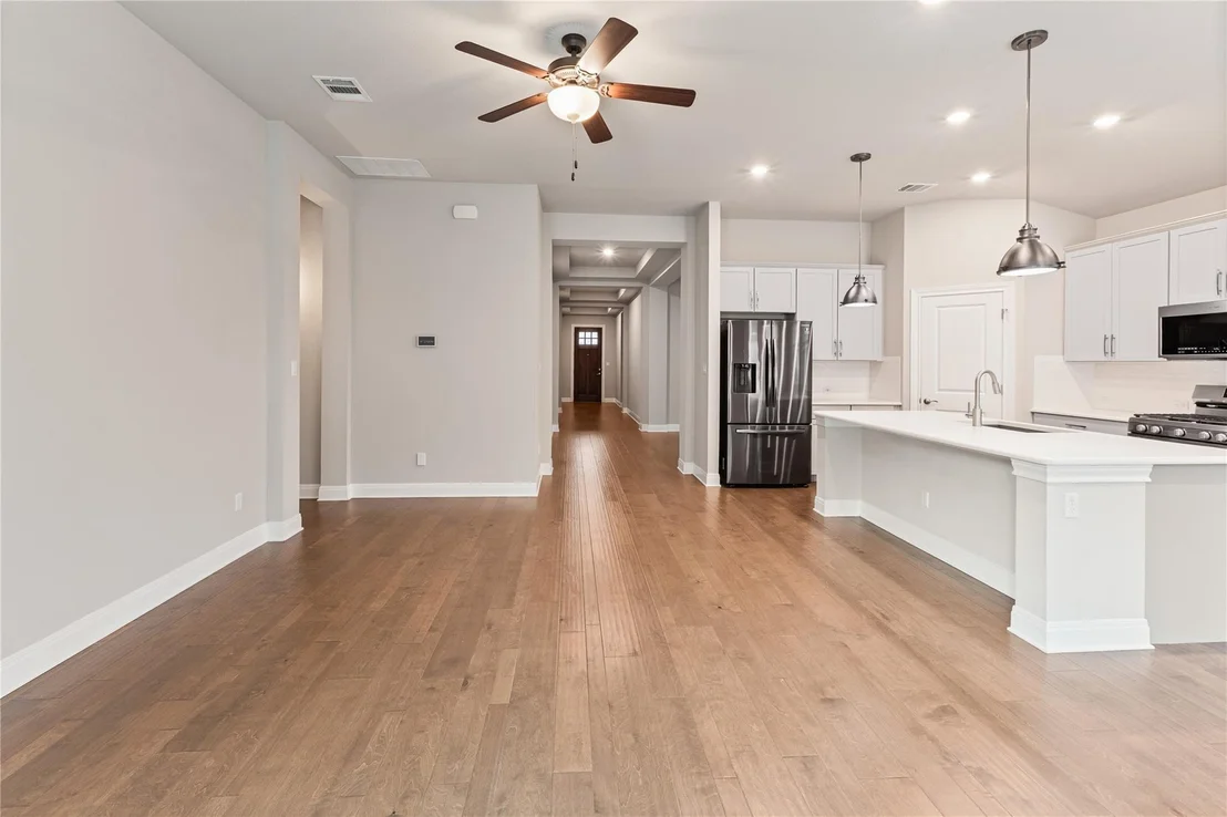 Photo of 1113 Highwater DR