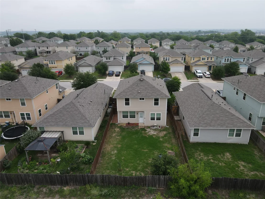 Photo of 139 Corvid DR