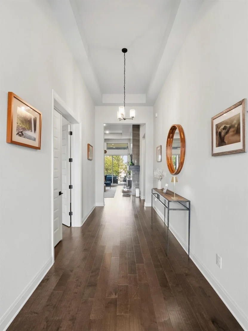 Photo of 6708 Adventures PL