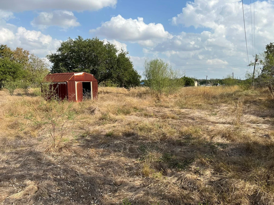 Photo of 608 Cresthill CSWY