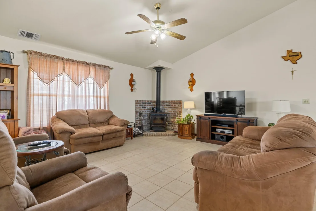 Photo of 2020 Wendel RD