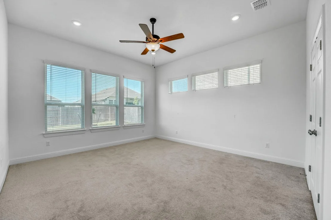 Photo of 4225 BASILONE DR