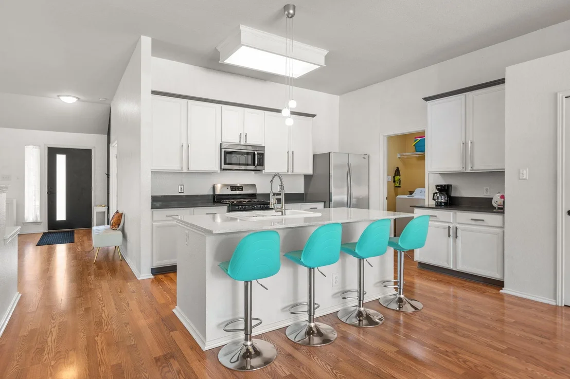 Photo of 3208 Sycamore CV