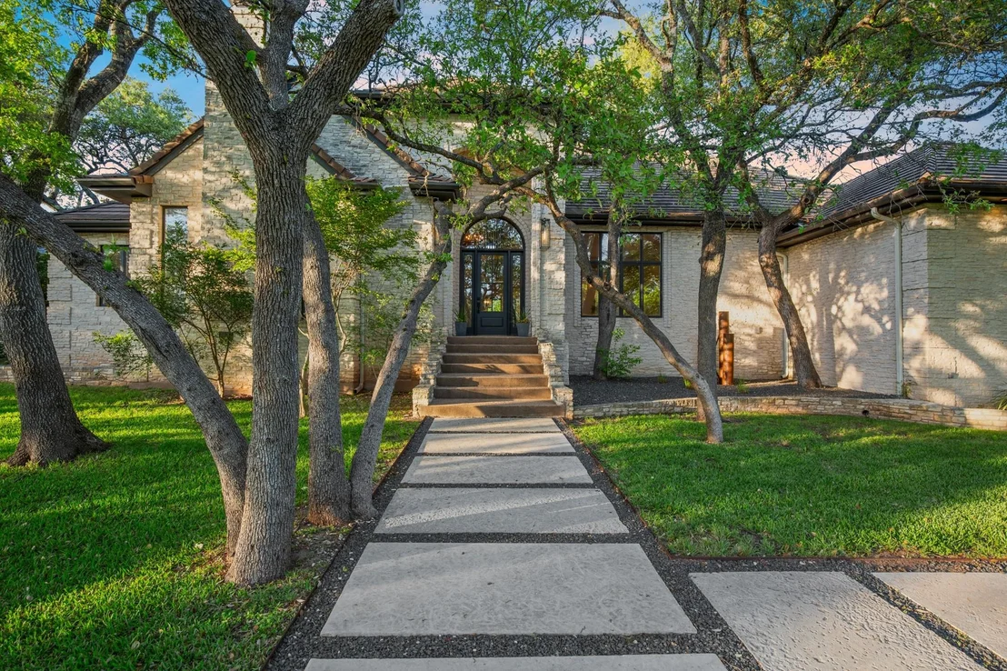 Photo of 9400 Bell Mountain DR
