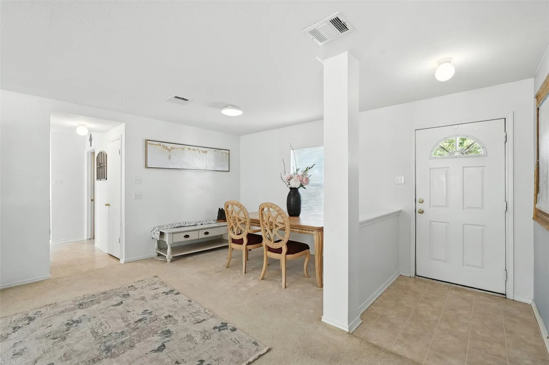 Photo of 13024 Lofton Cliff DR