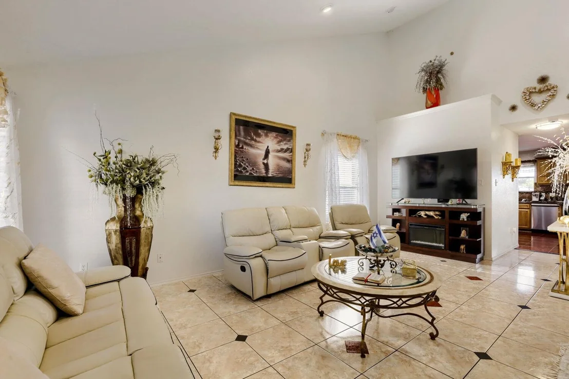 Photo of 1021 Traci Michelle DR