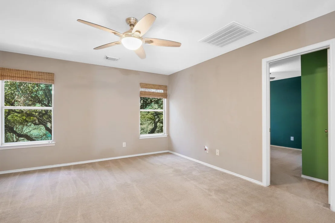Photo of 3652 Cerulean WAY