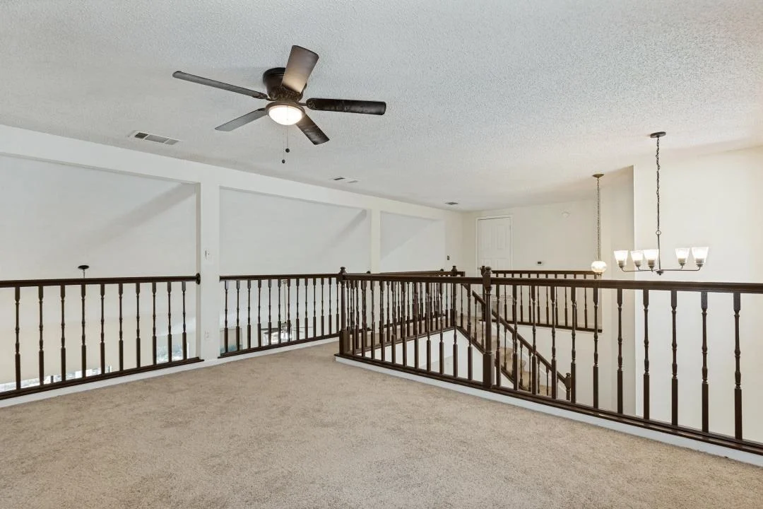 Photo of 8001 Boneta TRL