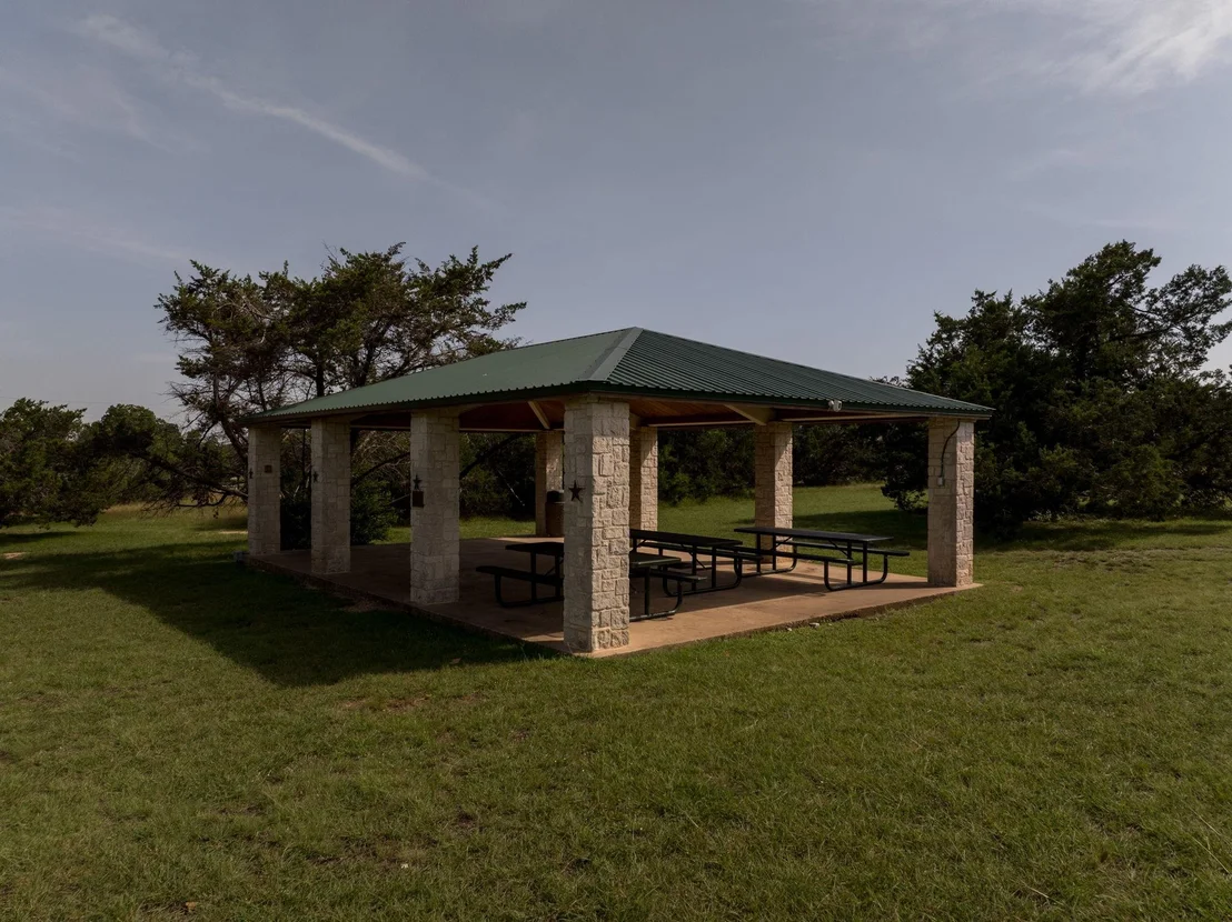 Photo of 203 Stirrup DR
