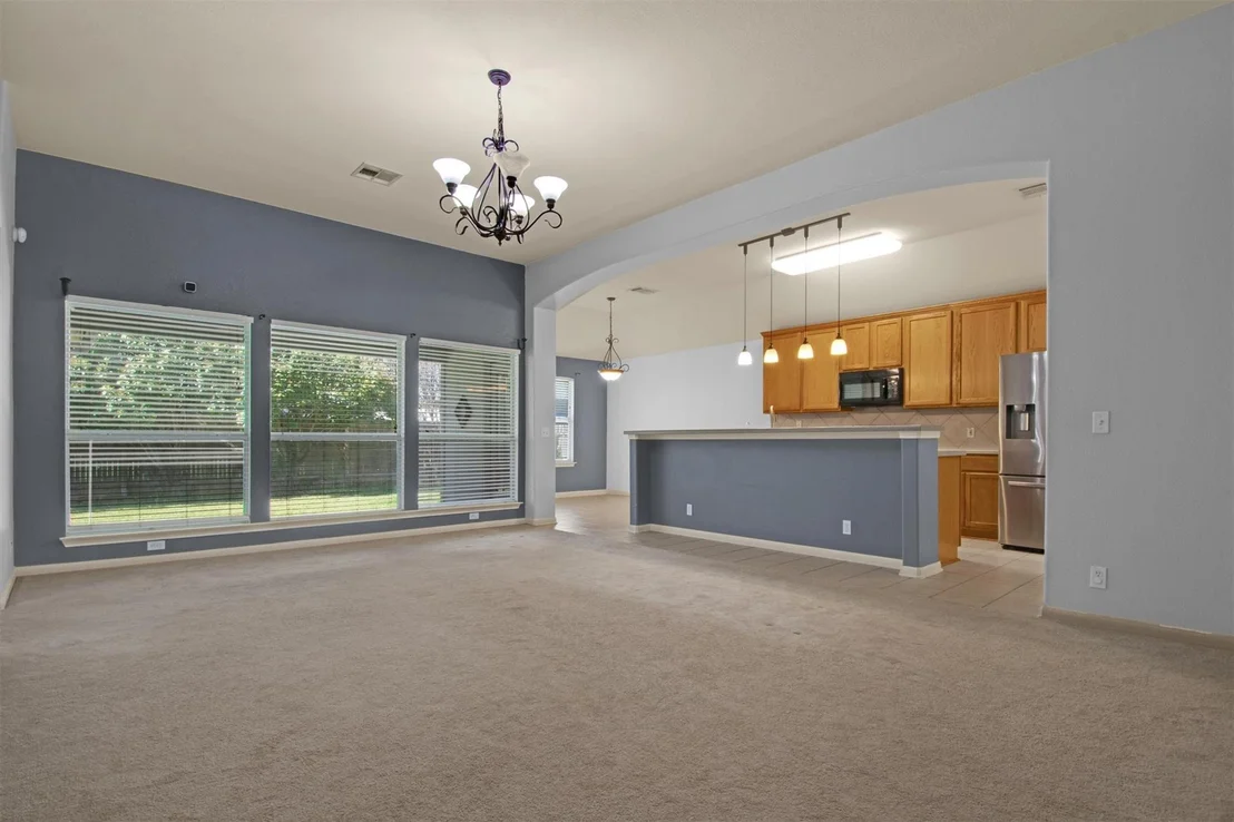 Photo of 3300 Winding Shore LN