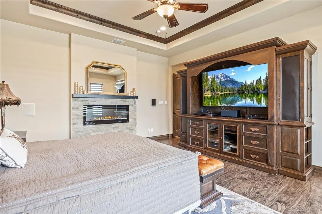 Photo of 742 Pacific PL