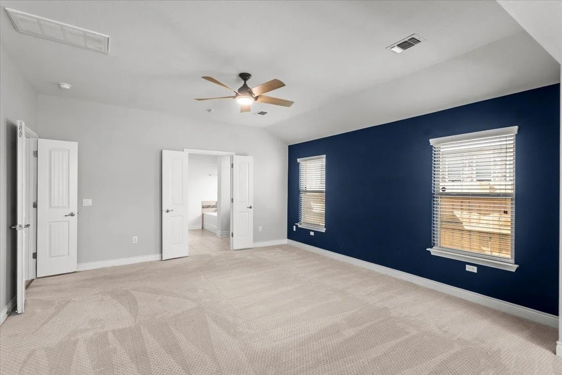 Photo of 7212 Garnet Mill LN