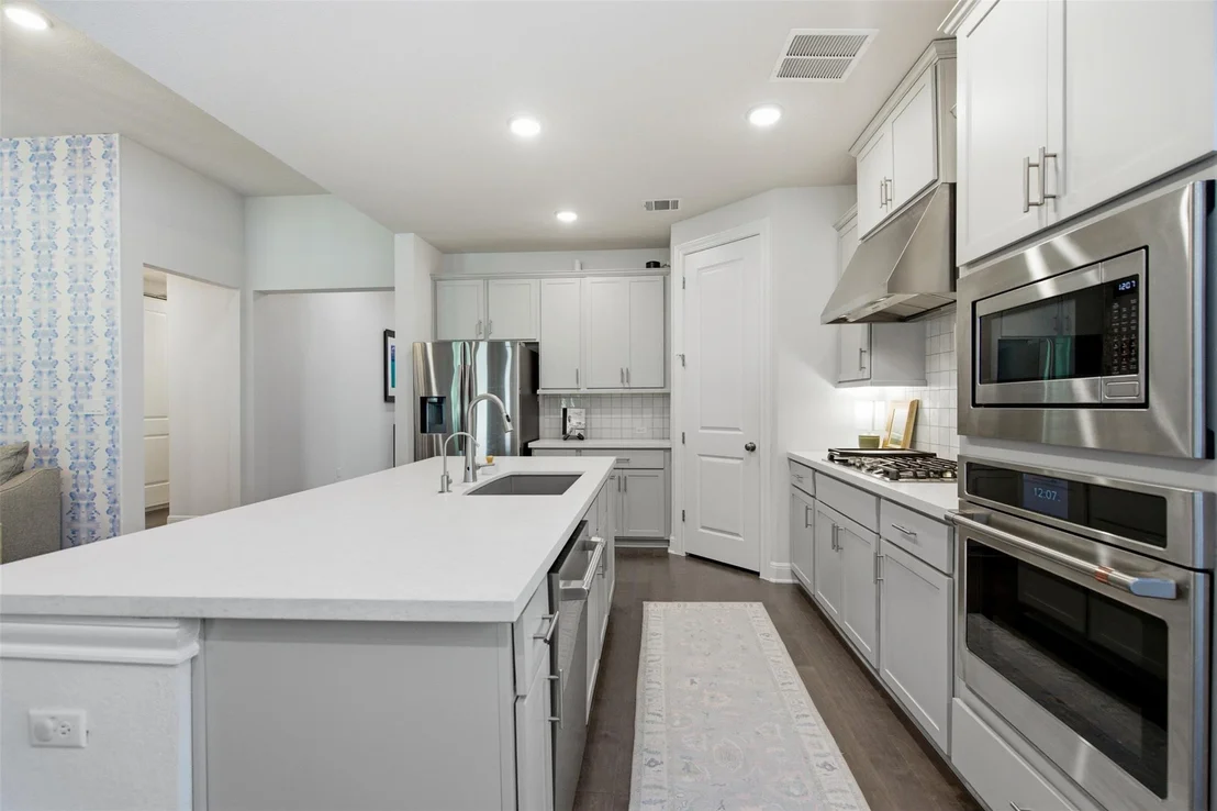 Photo of 1130 Arrowhead Ranch BLVD