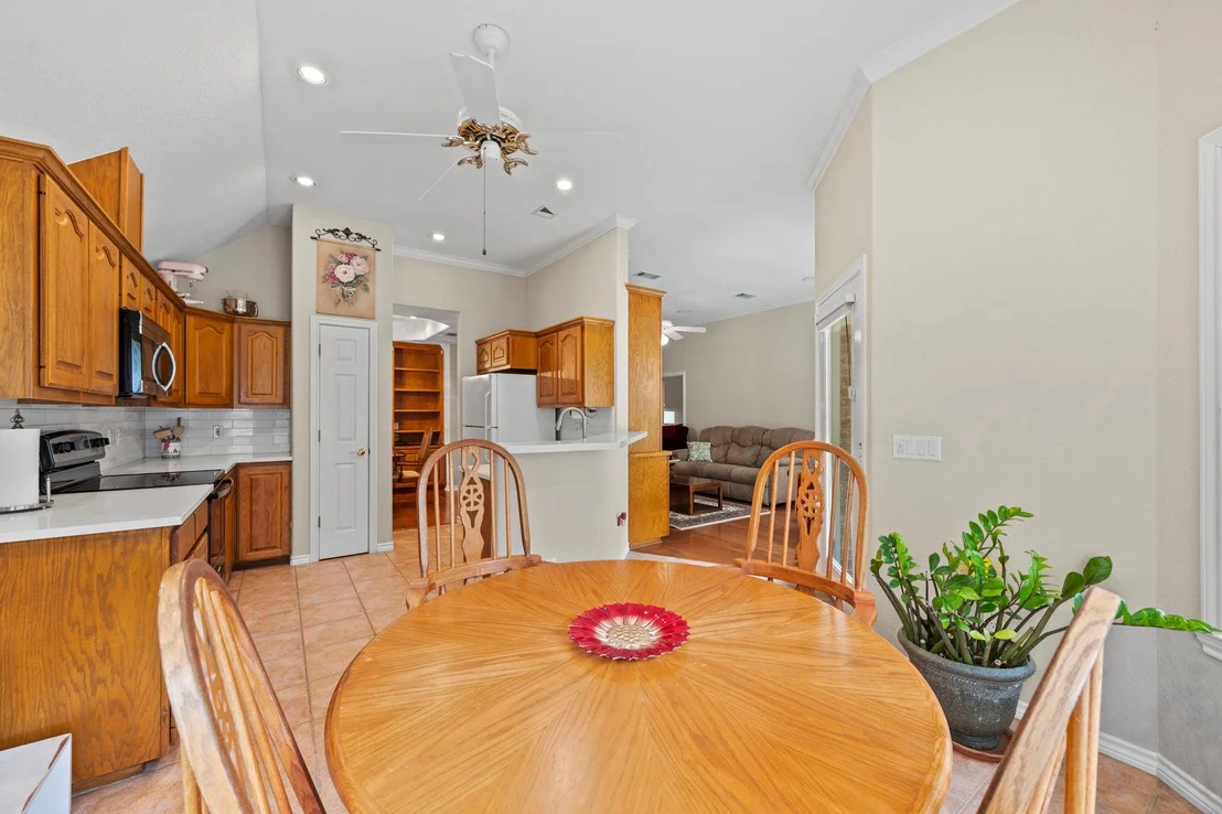 Photo of 107 Stacey LN