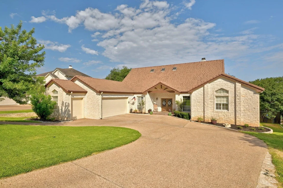 Photo of 27 Glen Rock DR