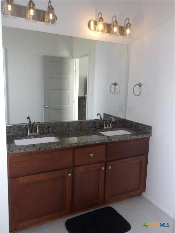 Photo of 714 Freedom CIR