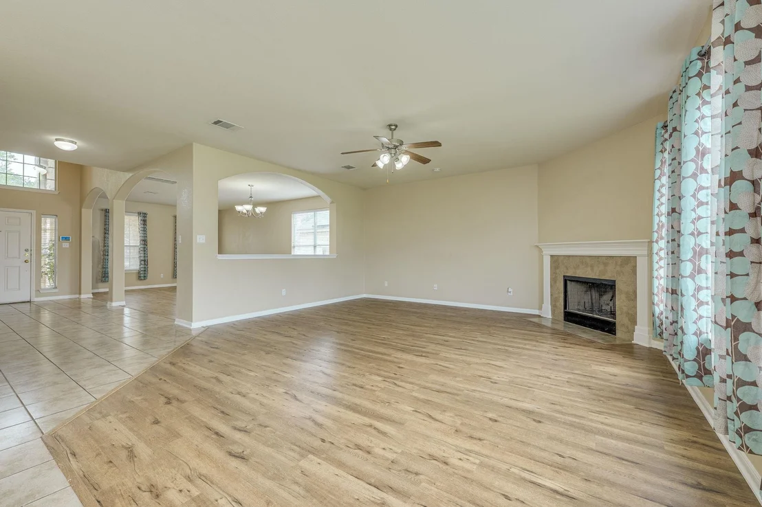 Photo of 19617 Cheyenne Valley DR