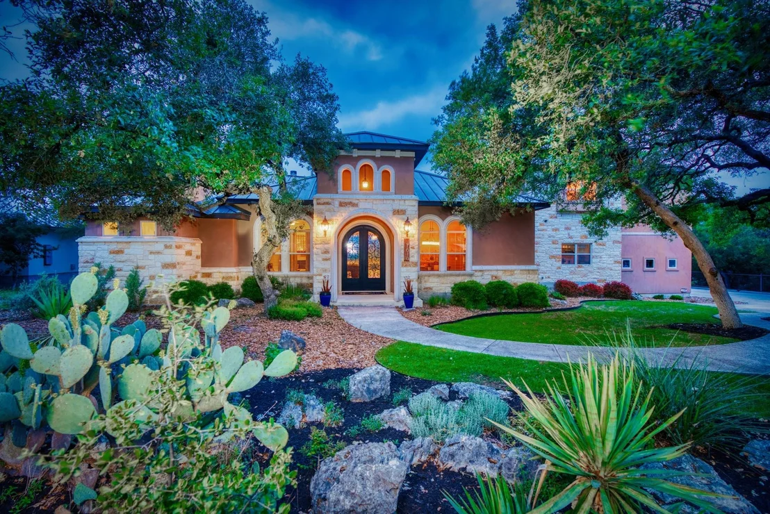 Photo of 7610 Ramble Ridge