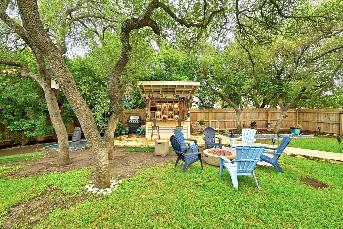 Photo of 1602 Michael Robert WAY