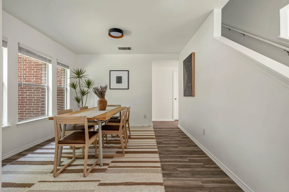 Photo of 1408 Water Spaniel WAY