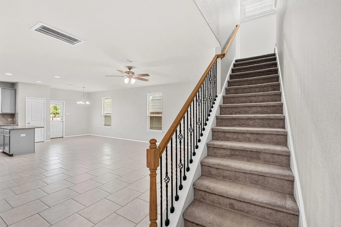 Photo of 108 Normal School WAY